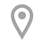 home_address-icon